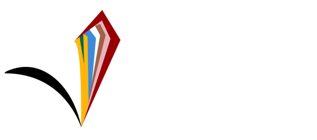 The Vinicunca